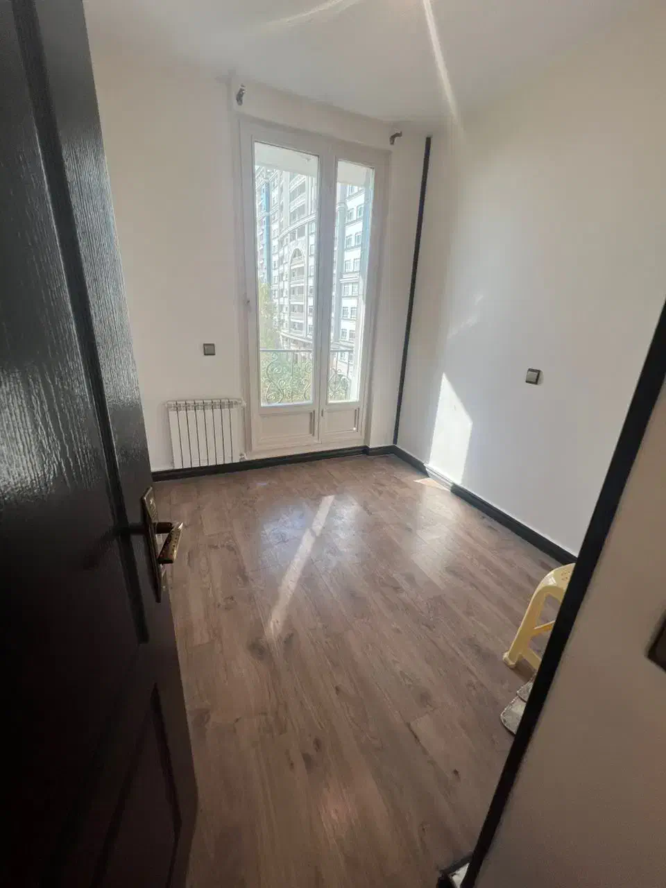 ۶۰ متر/ آپارتمان/شیک/باب دل مجردها/ فقط۸۵۰|اجارهٔ آپارتمان|تهران, سازمان آب|دیوار