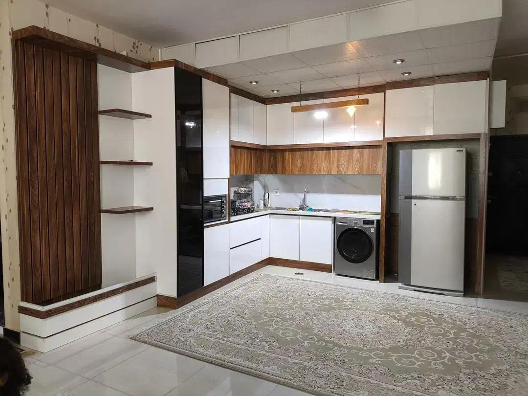 تعمیرات ساختمان صفر تا صد اضافه بنا وساخت کامل|خدمات پیشه و مهارت|آبادان, |دیوار