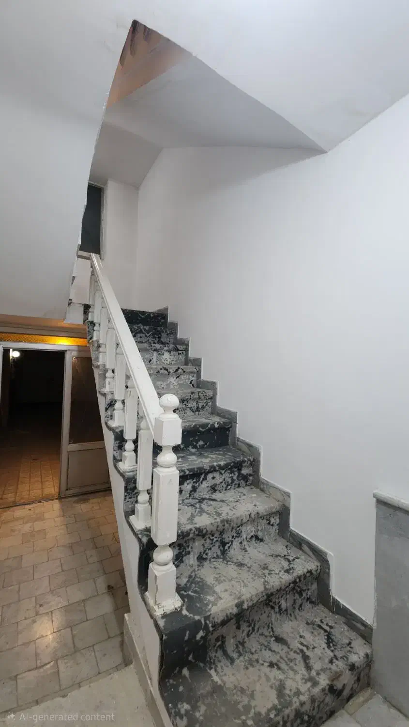 سه طبقه ویلایی دربست/ شرکت/خوابگاه/مسکونی|اجارهٔ خانه و ویلا|مشهد, دانشجو|دیوار