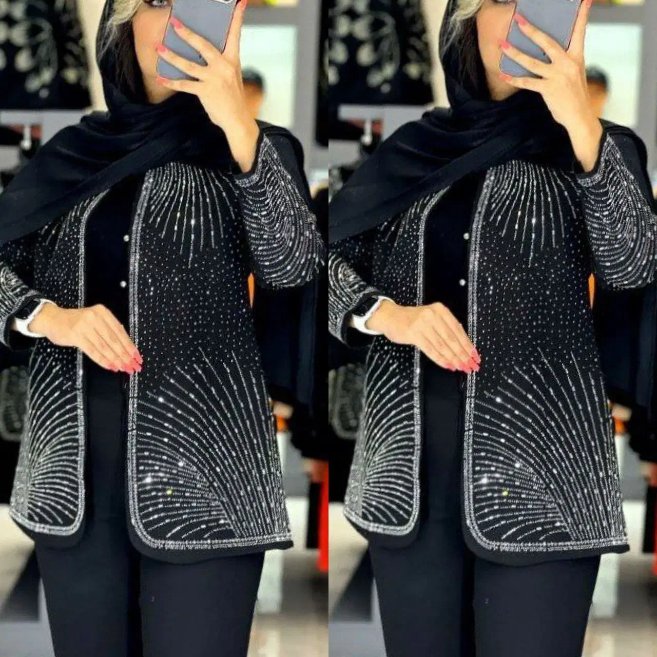 نهال|حراج|همدان, |دیوار