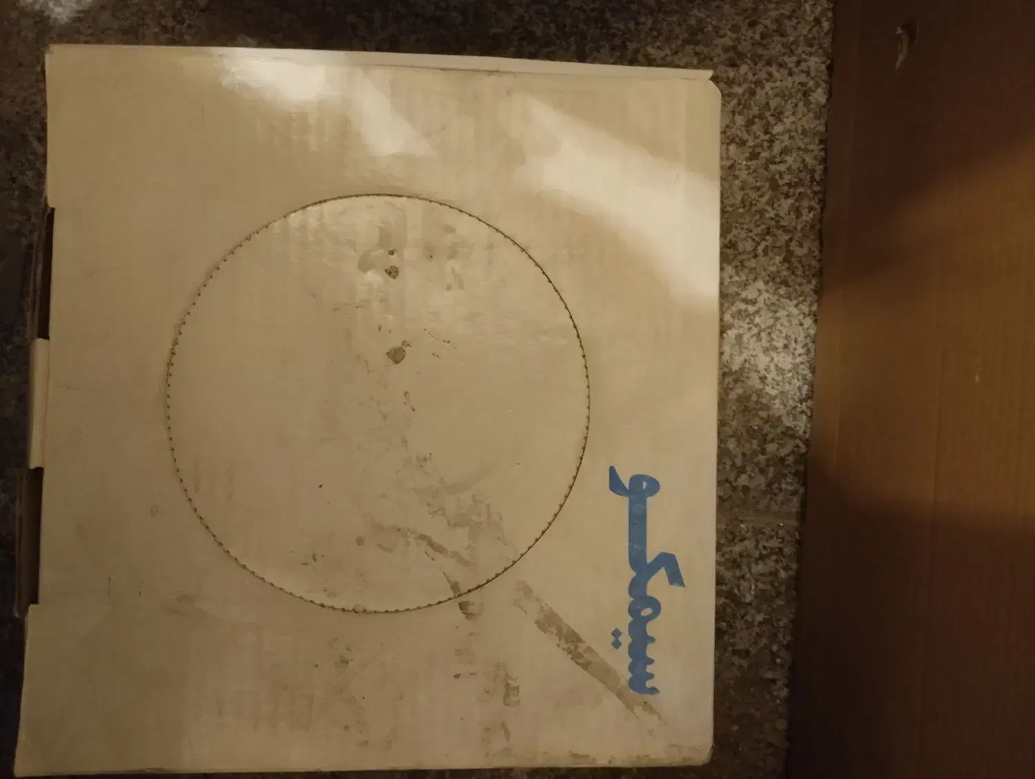 کابل کواکسیال|صوتی و تصویری|تهران, سوهانک|دیوار