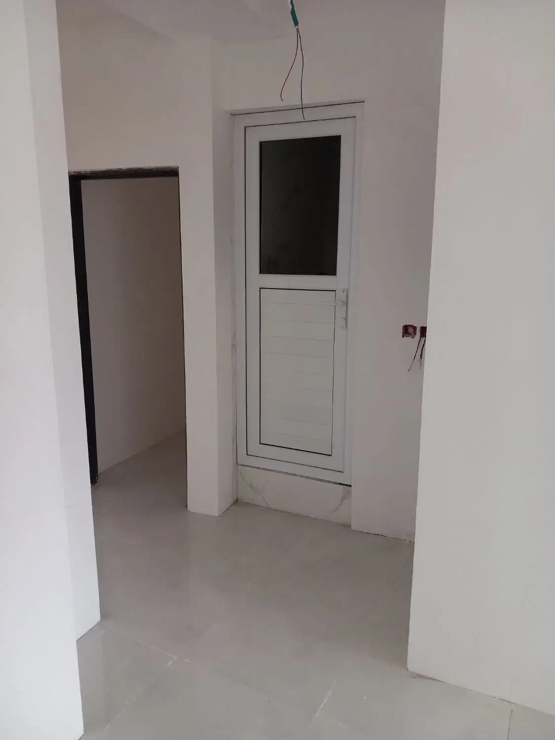 آپارتمان/آماده تحویل/پیش پرداخت ۲میلیارد|فروش آپارتمان|تالش, هشتپر|دیوار