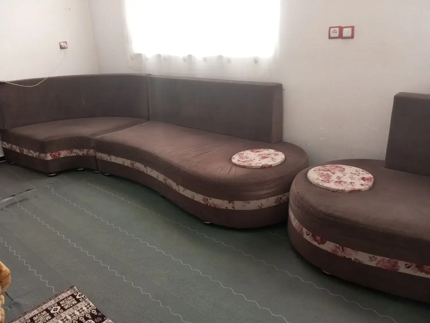 خدمات|حراج|مریوان, |دیوار