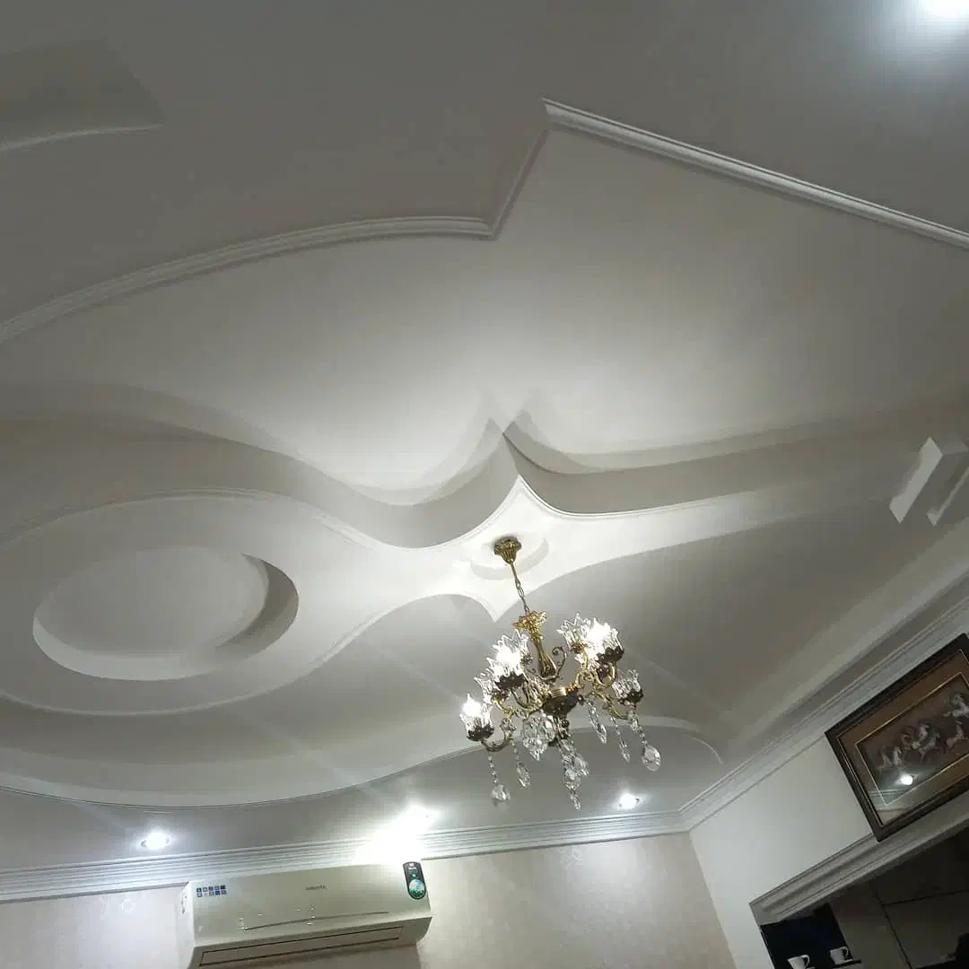 انجام کارهای جوشکاری|خدمات پیشه و مهارت|ساری, |دیوار