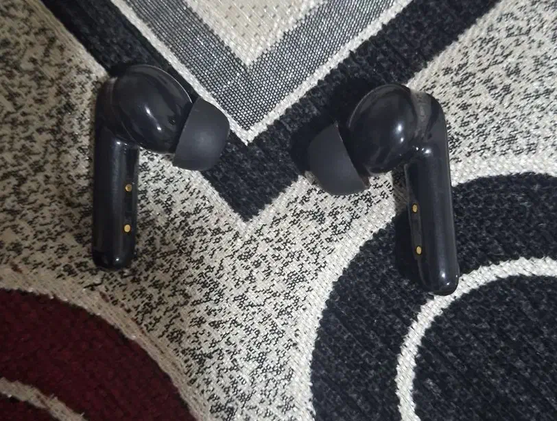 ایرپاد Soundcore life p3|لوازم جانبی موبایل و تبلت|بروجن, |دیوار