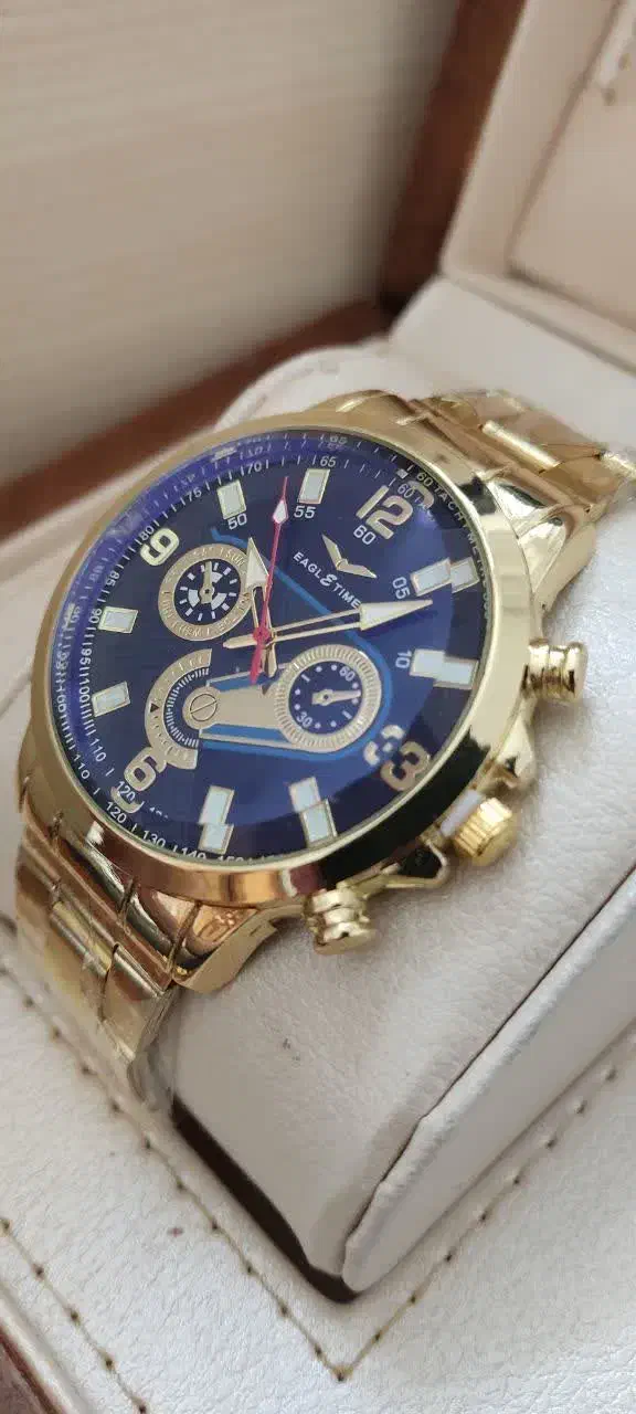 انواع ساعت های پسرانه ومردانه وزنانه نو اگبند|ساعت|مراغه, |دیوار