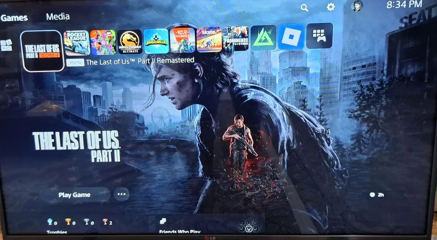 ps5|کنسول، بازی ویدئویی و آنلاین|رودهن, |دیوار