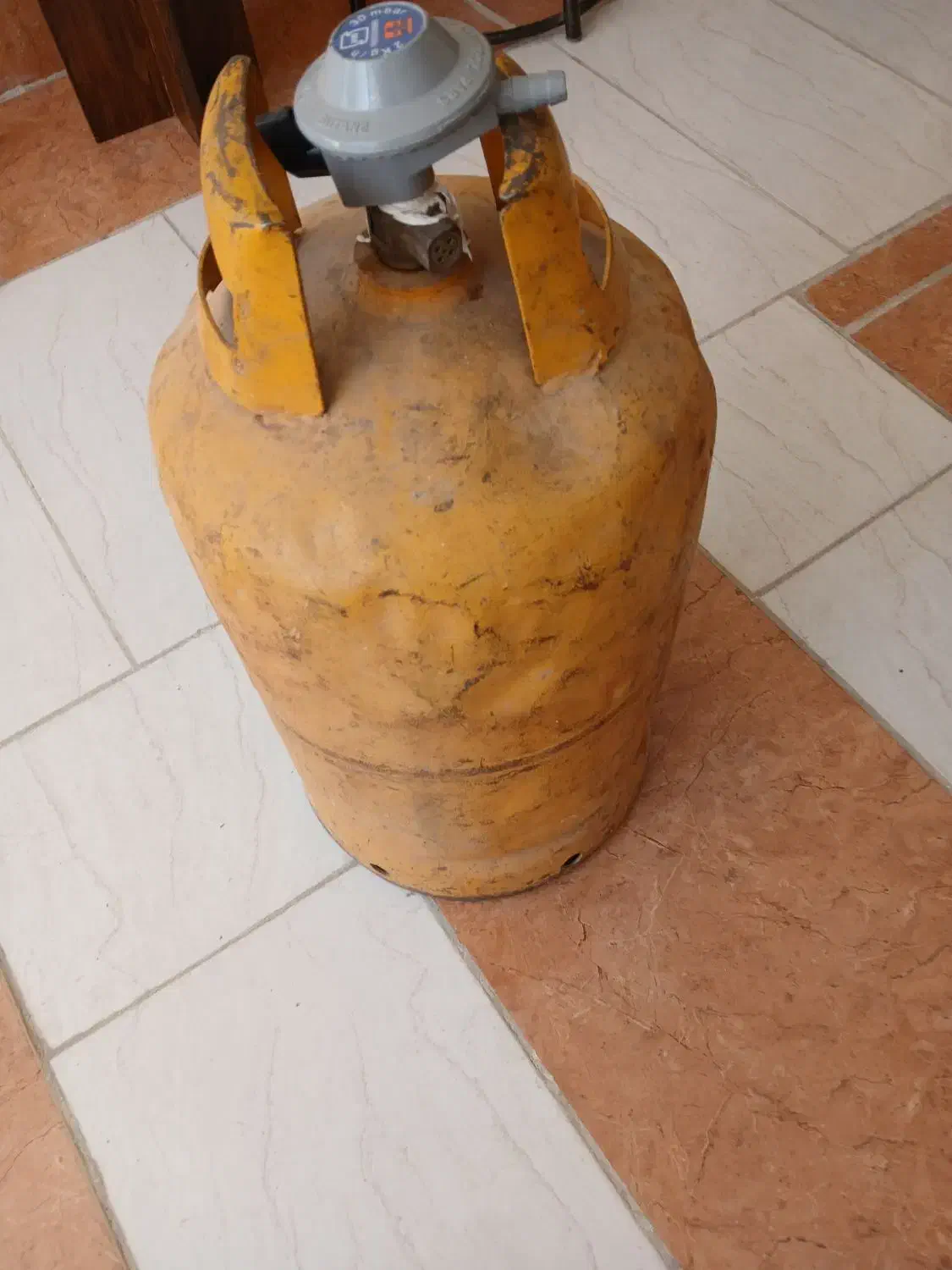 فروش لوازم منزل|اجاق گاز و لوازم برقی پخت‌وپز|شاهین‌شهر, خانه کارگر|دیوار