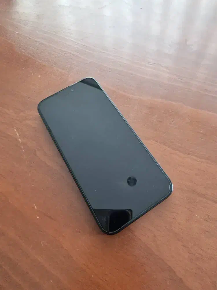 آیفون 15 pro max|موبایل|چهاردانگه (تهران), |دیوار