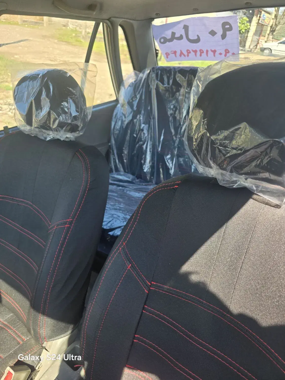 پراید مدل ۹۰|خودرو سواری و وانت|تالش, جوکندان|دیوار