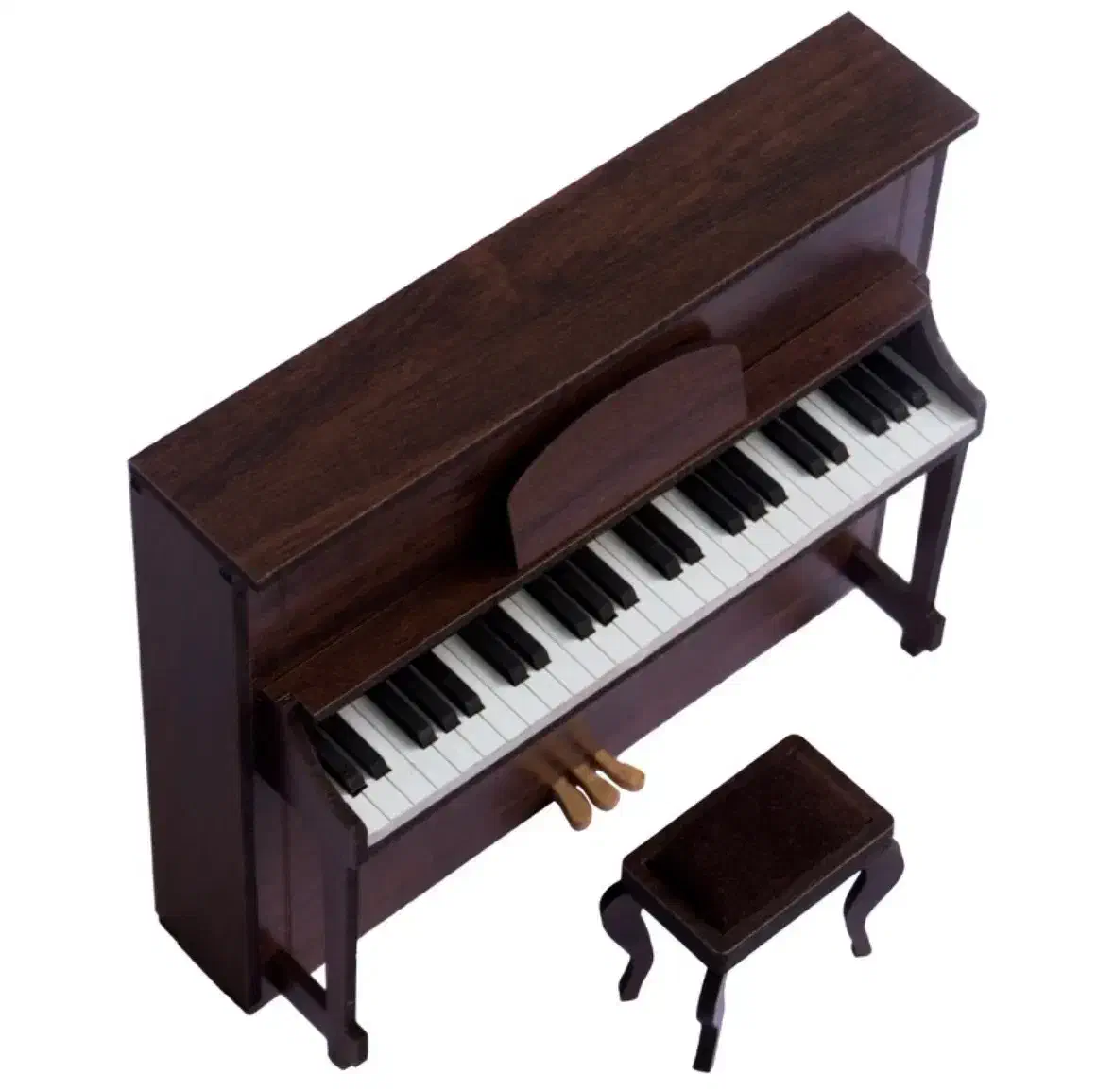 ماکت موسیقی|کلکسیون و سرگرمی|اصفهان, شاهد|دیوار