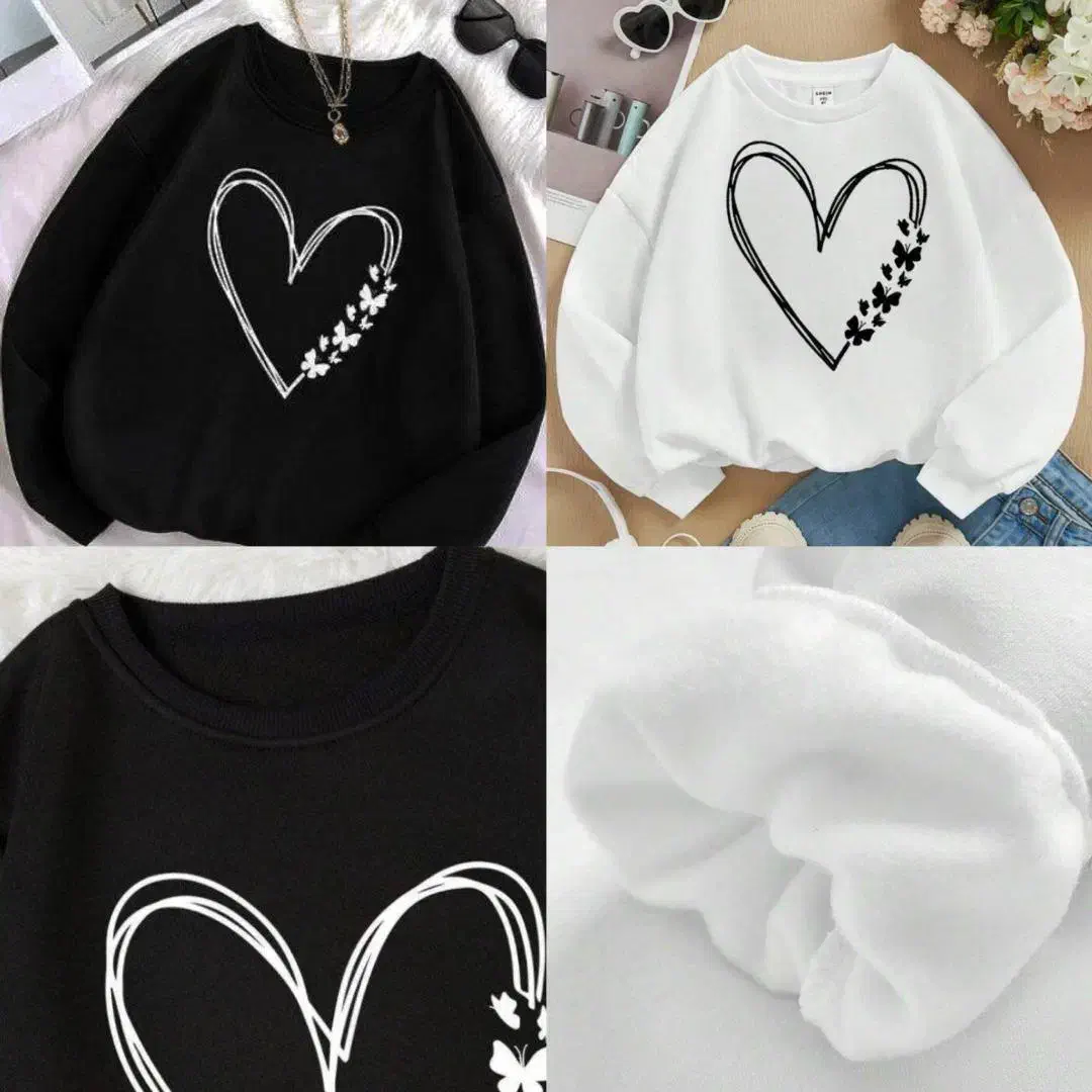 دورس ساده نیم زیپ در رنگ های متفاوت|لباس|گنبد کاووس, |دیوار