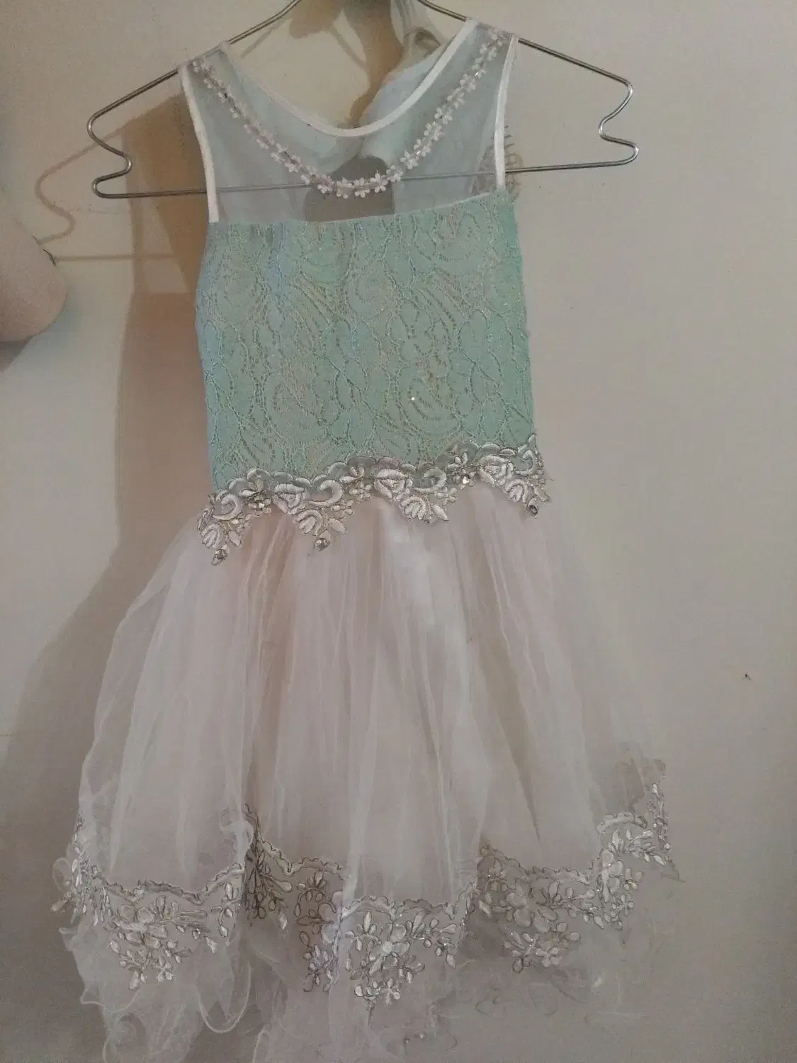 دون دخترانه درحدنو با روفرشی ترکیه|لباس|سلماس, |دیوار