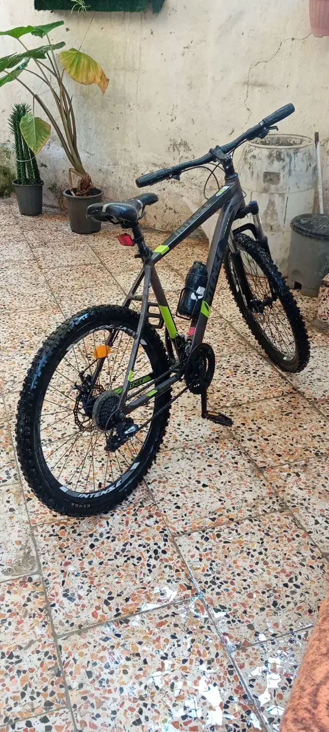 دوچرخه بزرگسال|دوچرخه، اسکیت، اسکوتر|رامسر, |دیوار