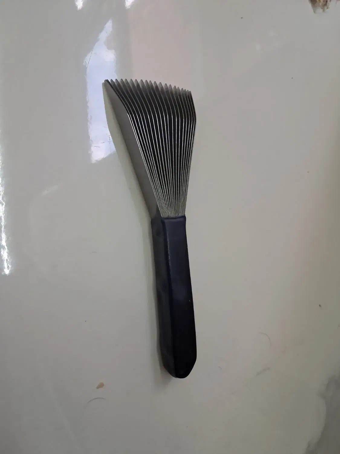 دفه|سازهای سنتی|تبریز, |دیوار