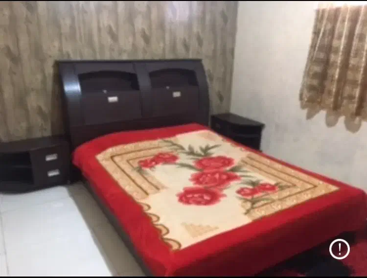 اپارتمان مبله با تمام امکانات.تاچارا.|اجارهٔ کوتاهمدت آپارتمان و سوئیت|شیراز, شهرک پردیس|دیوار