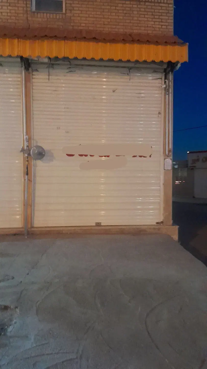 اجاره مغازه تجاری|اجارهٔ مغازه و غرفه|قوچان, |دیوار