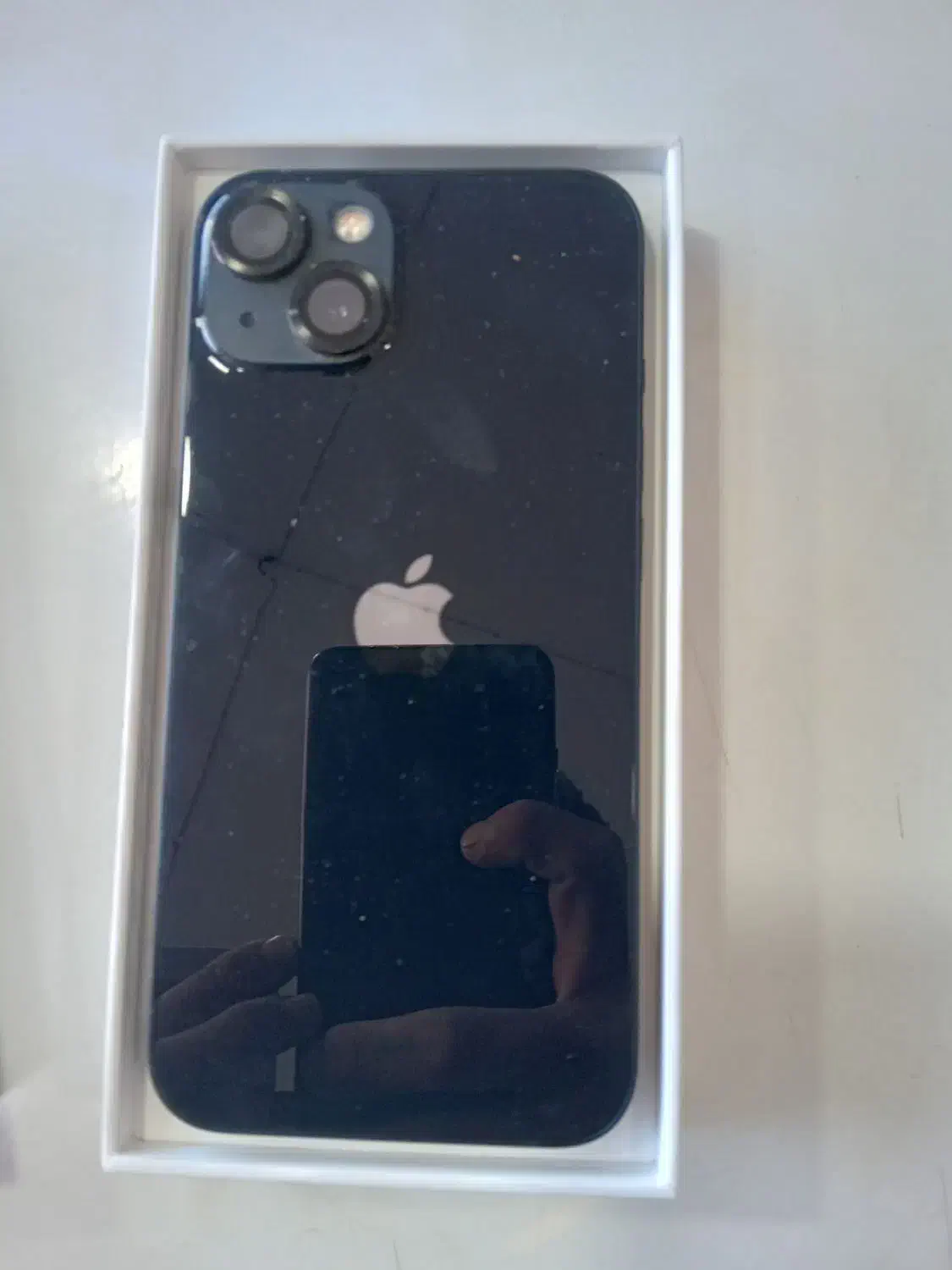 ۱۳نرمال ch|موبایل|شیراز, شهرک بهار|دیوار