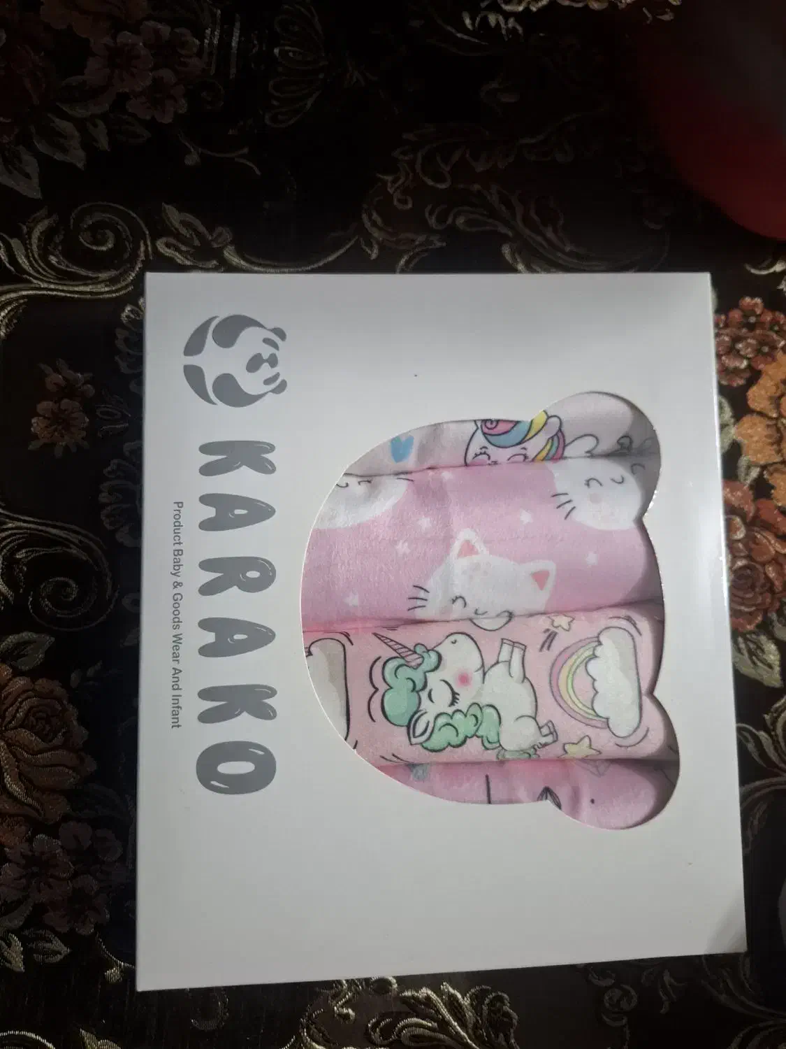 اسباب و اثاث نوزاد|اسباب و اثاث بچه|تهران, افسریه شمالی|دیوار