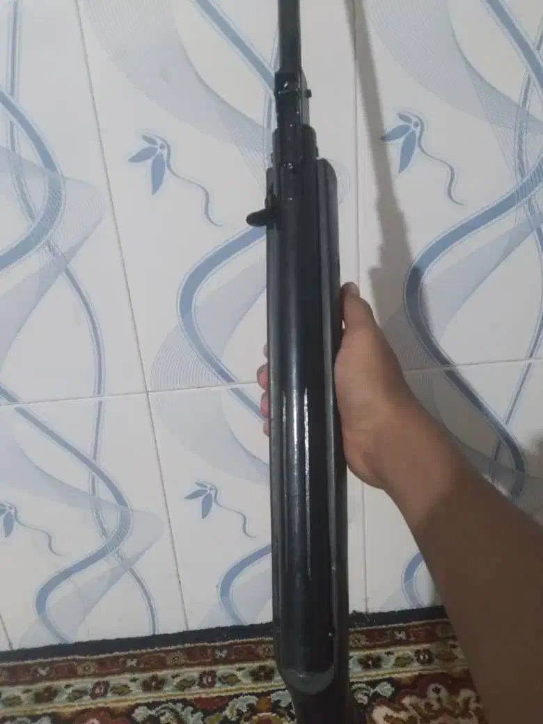 کاور بادی|کالسکه و لوازم جانبی|زابل, |دیوار