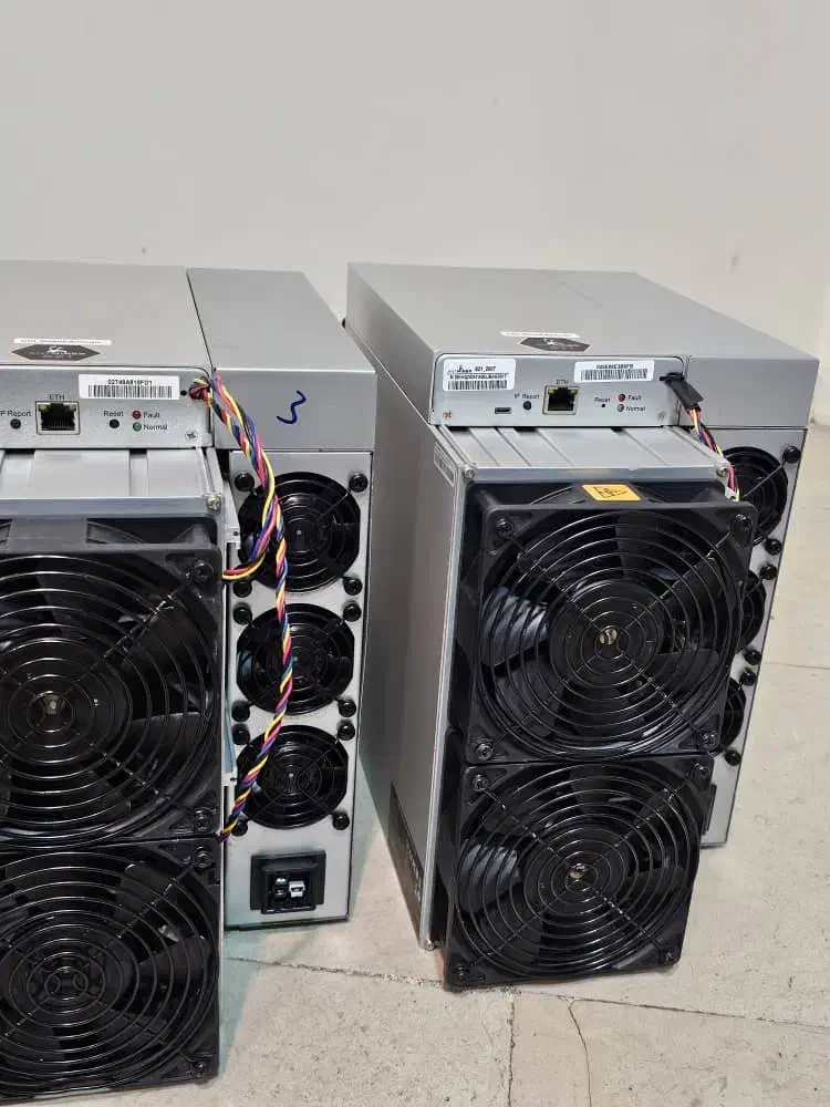 S19 Kpro 120th|قطعات و لوازم جانبی رایانه|قم, چهل درخت‎|دیوار