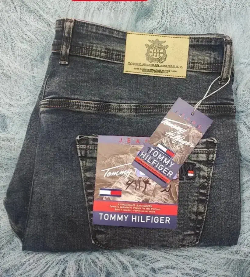 شلوار لی فول کشی فوق بزرگ سایز ۵۲ تا ۷۲|لباس|تهران, خزانه|دیوار