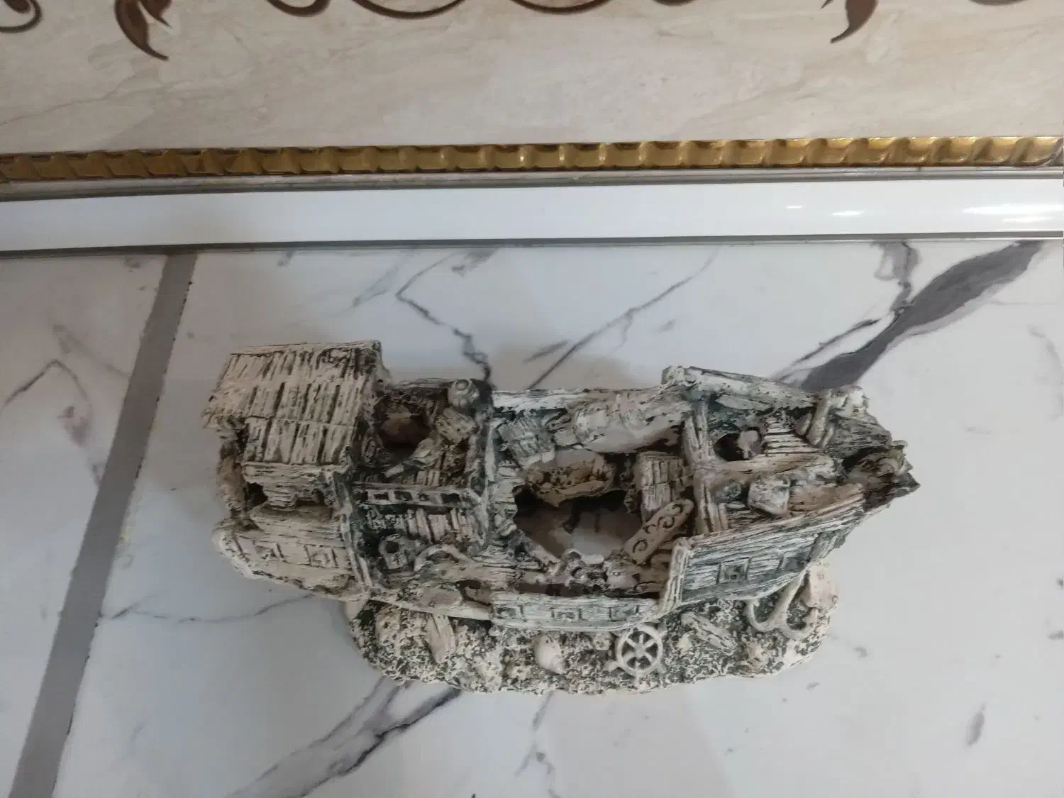 لوازم  اکواریوم|ماهی|رباط‌کریم, نصیرشهر|دیوار