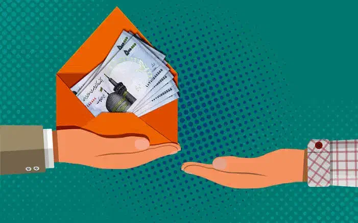 پرداخت وام آنی بدون کارمزد|خدمات مالی، حسابداری، بیمه|مشکین‌دشت, |دیوار
