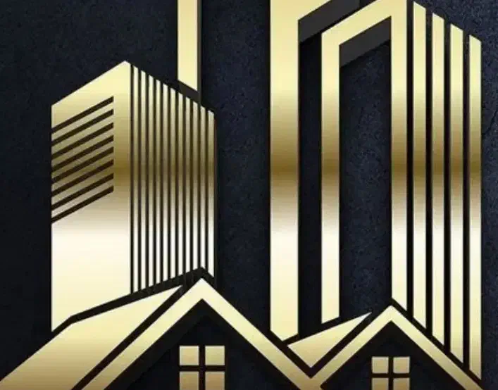 خونه طبقه همکف دربست|اجارهٔ آپارتمان|تربت‌حیدریه, شهرک ولیعصر|دیوار