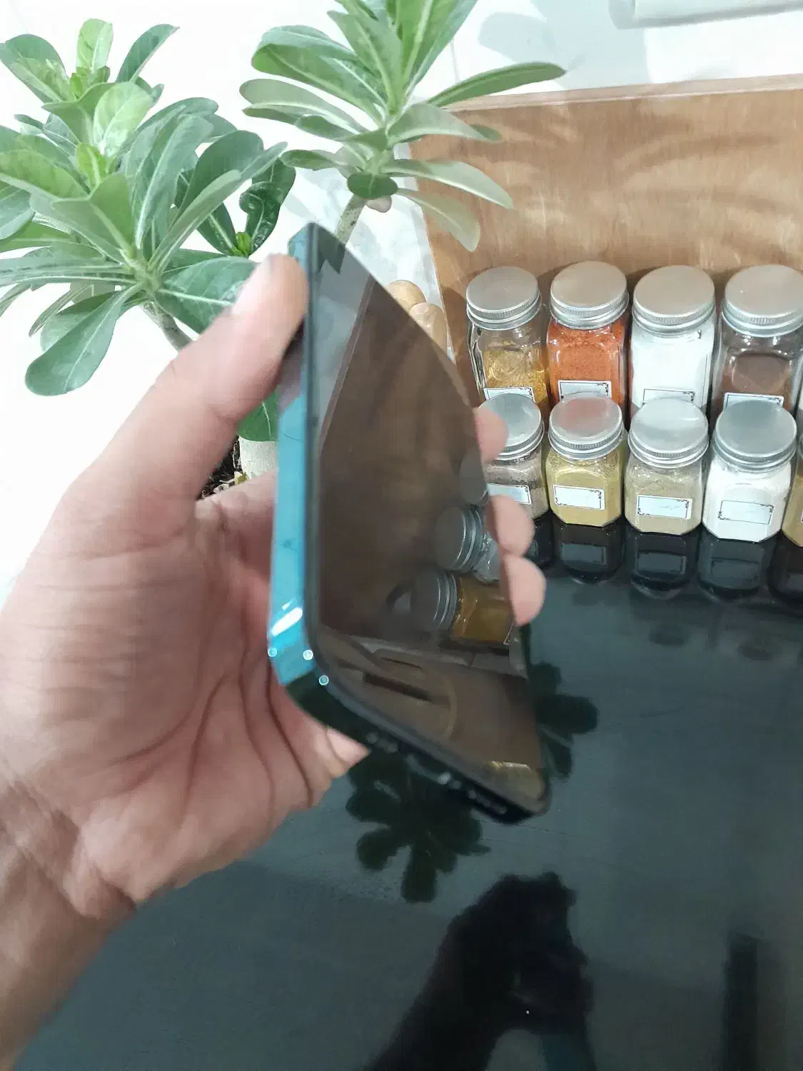 آیفون 12 پرو|موبایل|جوانرود, |دیوار