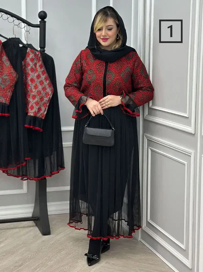 بارونی زنانه/بادی/پالتوی زنانه/ارسال رایگان|لباس|مبارکه, |دیوار