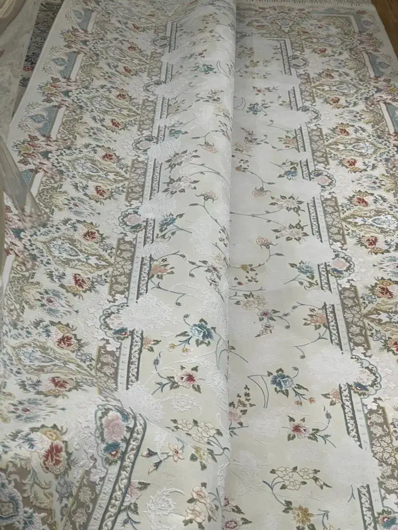 فرش ماشینی|فرش|رشت, حسین آباد|دیوار