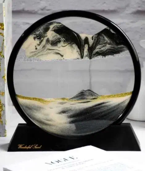 تابلو شنی|تابلو، نقاشی، عکس|لنجان, |دیوار