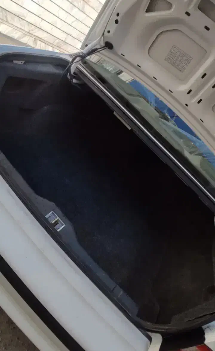 سمند lx۹۲|خودرو سواری و وانت|جیرفت, |دیوار