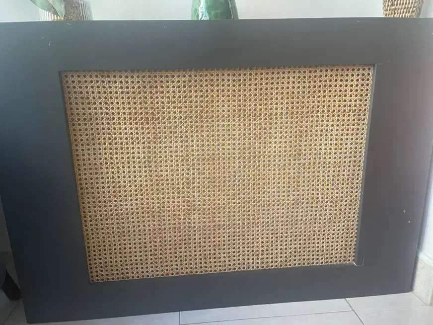 سه کاور شوفاژ رنگ چوب طوسی هر عدد  ۳ م|آبگرمکن، پکیج، شوفاژ|تهران, سعادت‌آباد|دیوار