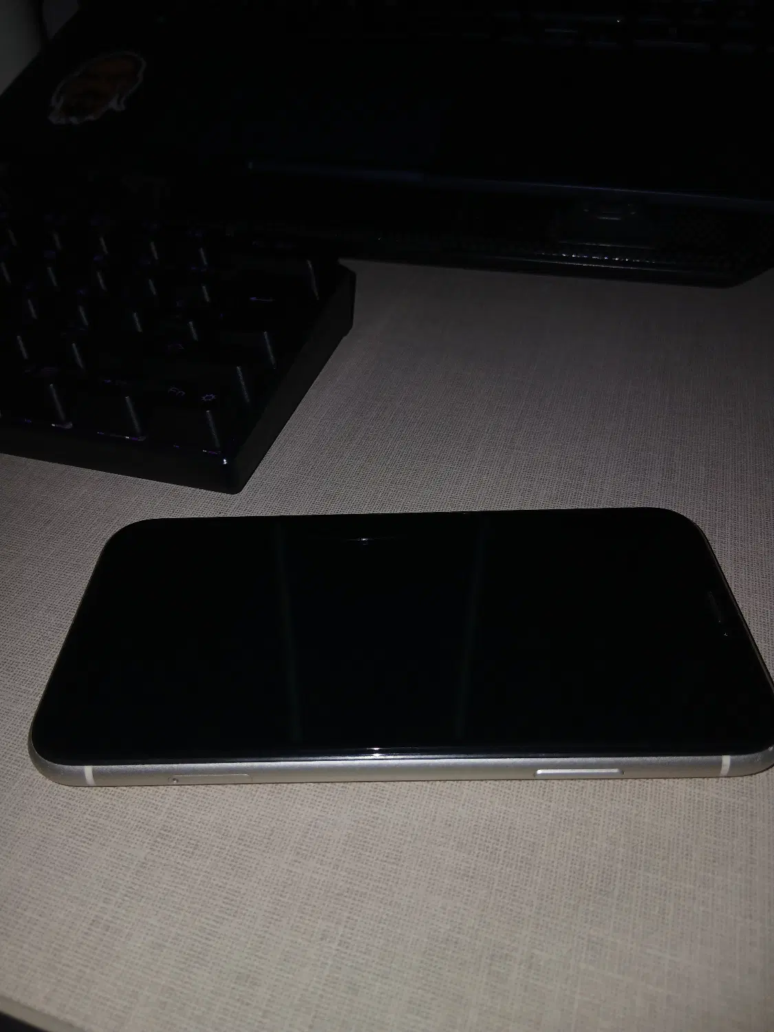 iphone 11|موبایل|تهران, فلسطین (میدان انقلاب)|دیوار