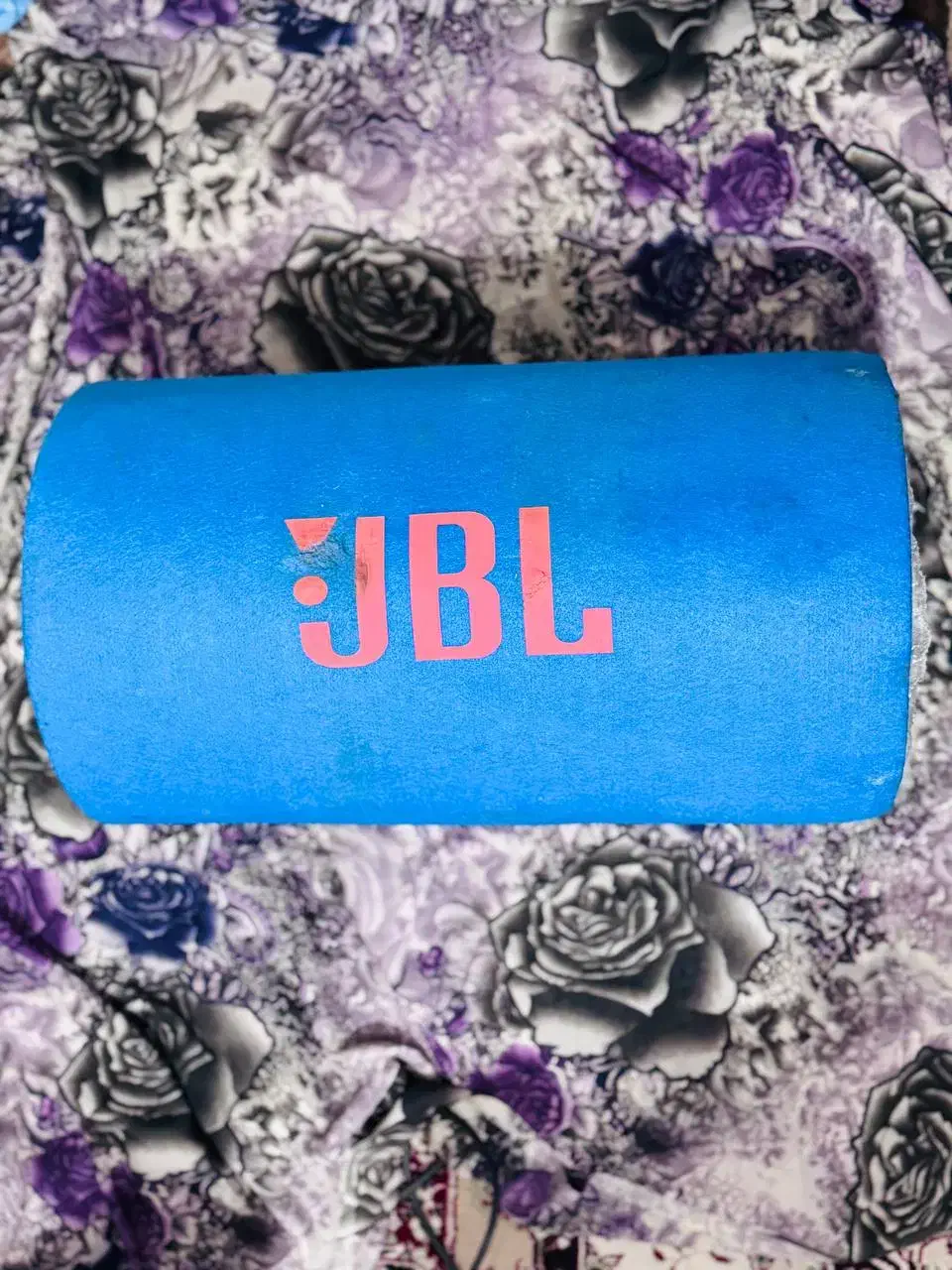 ساب. باکس .کنوود آک نو|سیستم صوتی خانگی|شوشتر, |دیوار