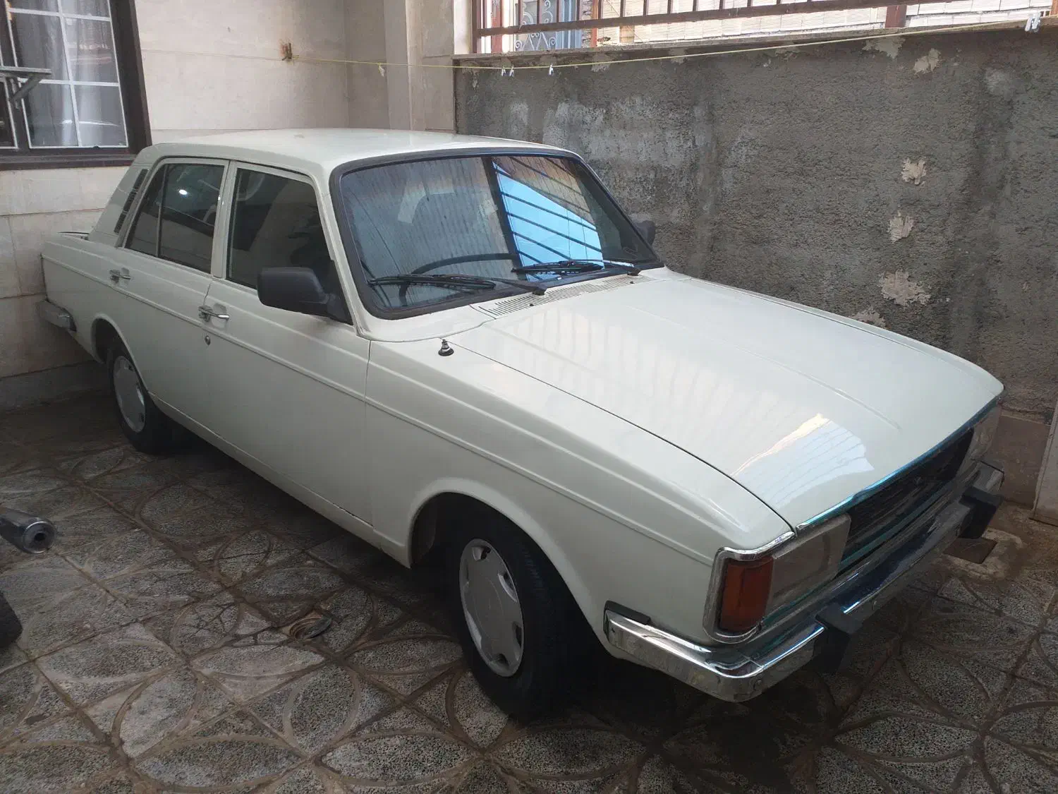 پیکان ۸۳|خودرو سواری و وانت|سنندج, |دیوار