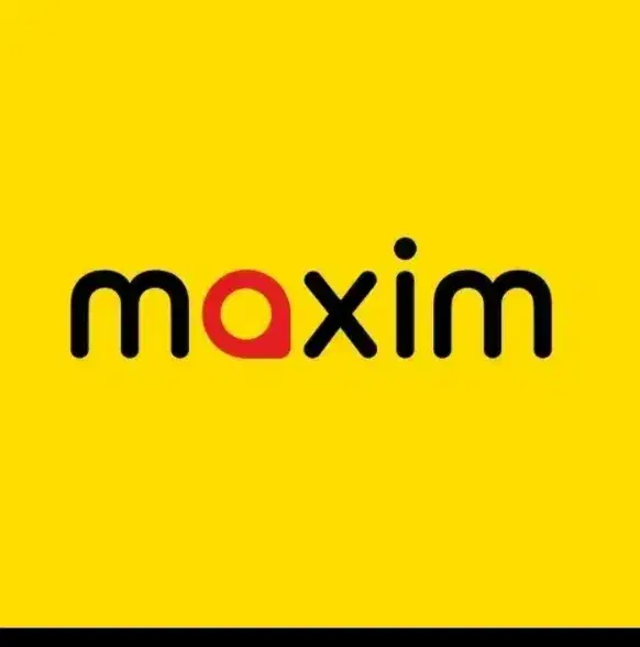 ماکسیم گرو|گردهمایی و همایش|خرم‌آباد, |دیوار