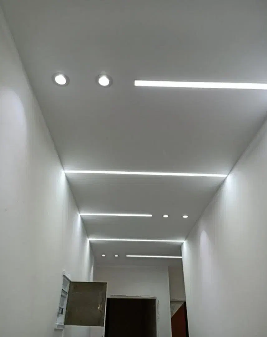 شاگرد کناف|استخدام معماری، عمران و ساختمانی|تبریز, |دیوار