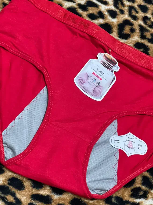 شورت زنانه جنس عالی و قیمت مناسب|لباس|اصفهان, بابوکان|دیوار