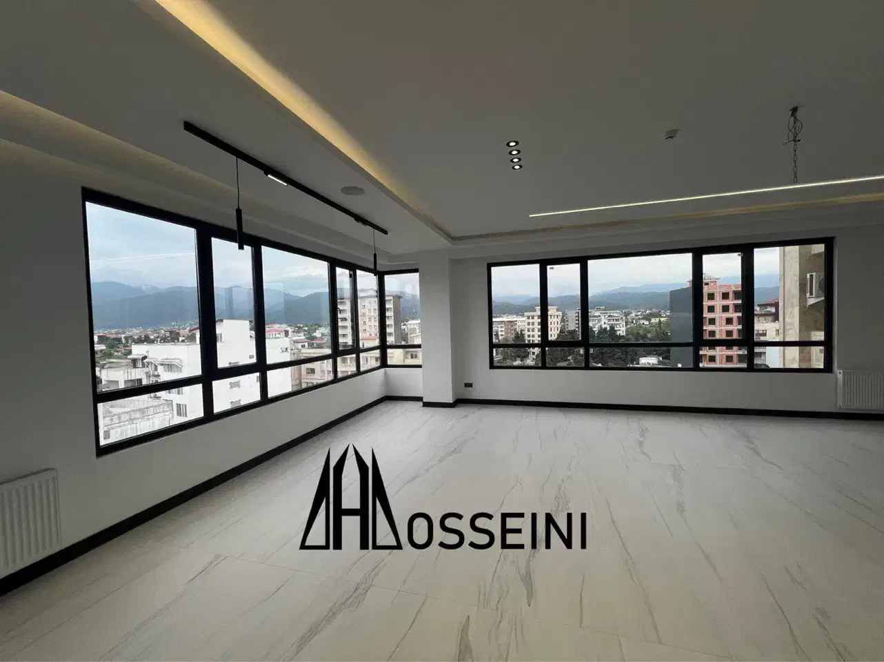 بازسازی حرفهای منزل و فضاهای تجاری|خدمات پیشه و مهارت|تهران, پونک|دیوار