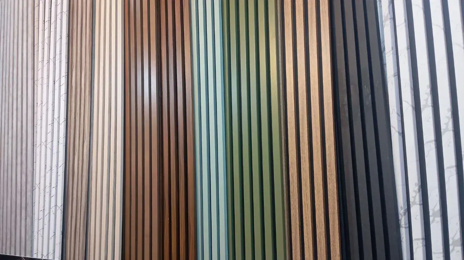 ترمووال،قرنیز،ماربل شیت|مصالح و تجهیزات ساختمان|تهران, اوقاف|دیوار