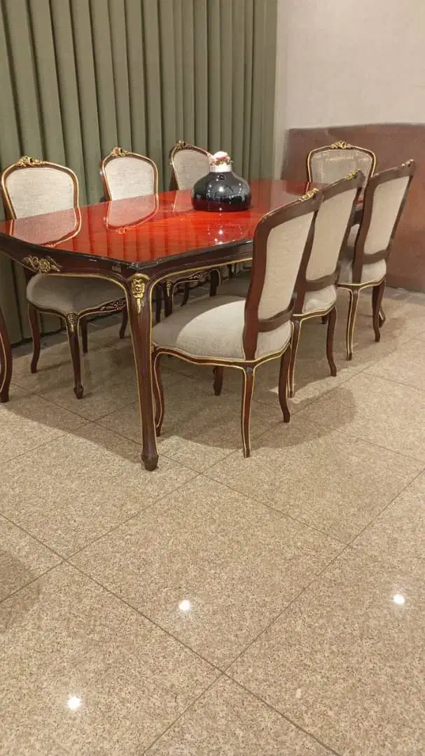 کارگر ساده و جوان|استخدام صنعتی، فنی، مهندسی|رباطکریم, شهرک صنعتی زوارهای|دیوار