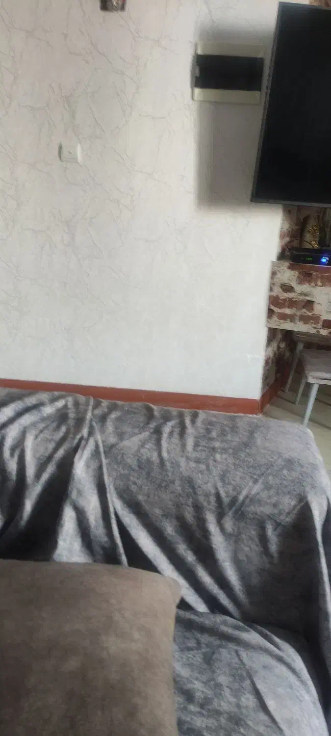 تمیز کاری ونطافت|خدمات نظافت|فولادشهر, فولادشهر|دیوار