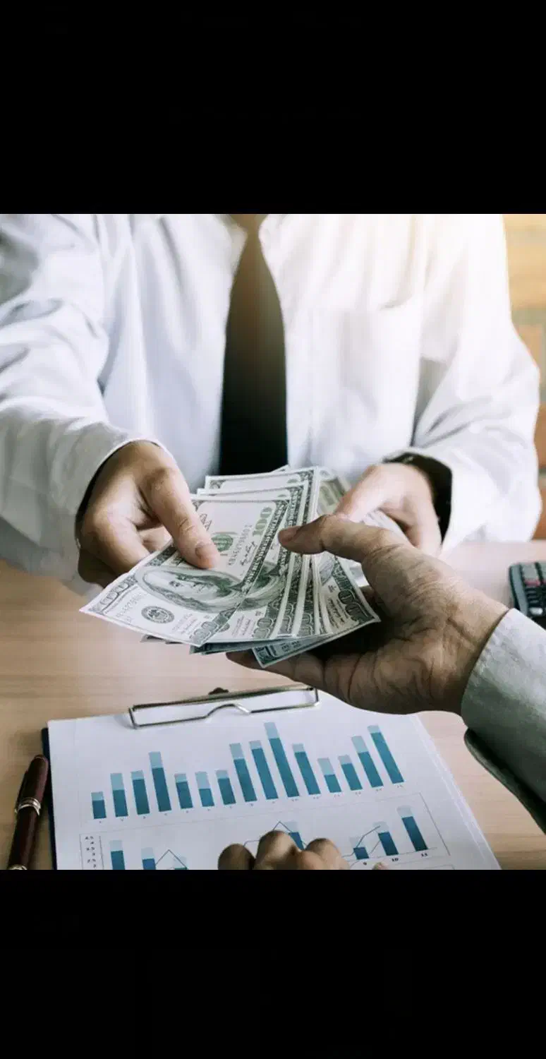 فروش سرمایه ازاد|خدمات مالی، حسابداری، بیمه|داراب, |دیوار