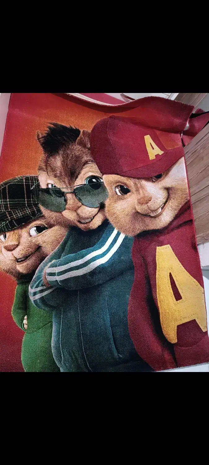 فرش|فرش|اهواز, کوروش|دیوار