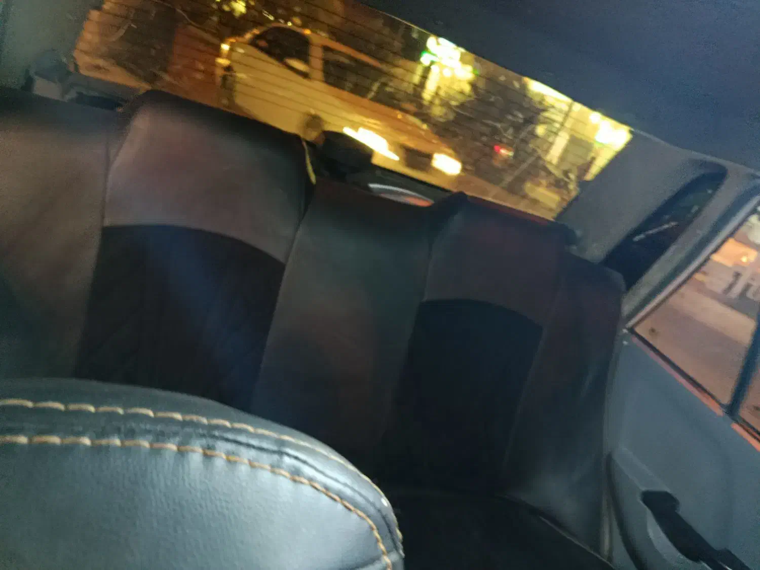 پراید مدل 85 بسیار تمیز و خونگی|خودرو سواری و وانت|بافق, |دیوار