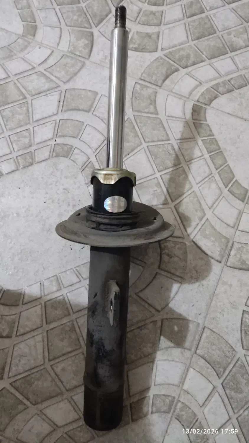 فروشی|قطعات یدکی و لوازم جانبی|اندیمشک, |دیوار