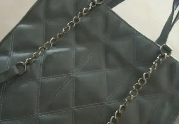 کیف|کیف، کفش، کمربند|شریف‌آباد, |دیوار